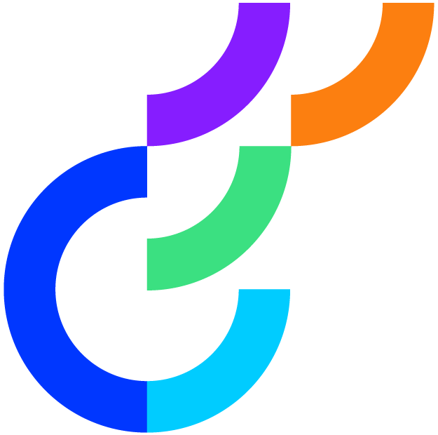 Optimizely CMP ADEPT Blog v2.0.1
